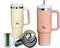 ΠΟΤΗΡΙ ΑΝΟΞΕΙΔΩΤΟ ECOLIFE CREAM 900ML ΠΟΤΗΡΙ ΑΝΟΞΕΙΔΩΤΟ ECOLIFE CREAM 900ML