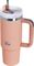 ������ ����������  ECOLIFE FLAMINGO PINK 900M...