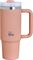 ΠΟΤΗΡΙ ΑΝΟΞΕΙΔΩΤΟ ECOLIFE FLAMINGO PINK 900ML ΠΟΤΗΡΙ ΑΝΟΞΕΙΔΩΤΟ ECOLIFE FLAMINGO PINK 900ML