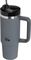 ������ ����������  ECOLIFE JUNIOR GREY 900ML