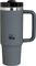 ΠΟΤΗΡΙ ΑΝΟΞΕΙΔΩΤΟ ECOLIFE JUNIOR GREY 900ML ΠΟΤΗΡΙ ΑΝΟΞΕΙΔΩΤΟ ECOLIFE JUNIOR GREY 900ML