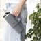 ΠΟΤΗΡΙ ΑΝΟΞΕΙΔΩΤΟ ECOLIFE JUNIOR GREY 900ML ΠΟΤΗΡΙ ΑΝΟΞΕΙΔΩΤΟ ECOLIFE JUNIOR GREY 900ML