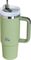 ������ ����������  ECOLIFE BAY LEAF 900ML