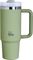 ΠΟΤΗΡΙ ΑΝΟΞΕΙΔΩΤΟ ECOLIFE BAY LEAF 900ML ΠΟΤΗΡΙ ΑΝΟΞΕΙΔΩΤΟ ECOLIFE BAY LEAF 900ML