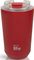 ������ ���������� ECOLIFE PURE RED 360ML