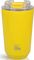 ������ ���������� ECOLIFE PURE YELLOW 360ML