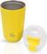 ΠΟΤΗΡΙ ΑΝΟΞΕΙΔΩΤΟ ECOLIFE PURE YELLOW 360ML ΠΟΤΗΡΙ ΑΝΟΞΕΙΔΩΤΟ ECOLIFE PURE YELLOW 360ML