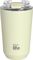 ������ ���������� ECOLIFE PURE CREAM 360ML