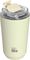 ������ ���������� ECOLIFE PURE CREAM 360ML