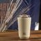 ������ ���������� ECOLIFE PURE CREAM 360ML