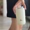 ������ ���������� ECOLIFE PURE CREAM 360ML