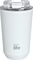 ������ ���������� ECOLIFE PURE WHITE 360ML