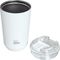 ΠΟΤΗΡΙ ΑΝΟΞΕΙΔΩΤΟ ECOLIFE PURE WHITE 360ML ΠΟΤΗΡΙ ΑΝΟΞΕΙΔΩΤΟ ECOLIFE PURE WHITE 360ML