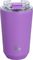 ������ ���������� ECOLIFE PURE PURPLE  360ML