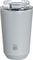 ������ ���������� ECOLIFE PURE GREY 360ML