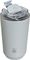 ΠΟΤΗΡΙ ΑΝΟΞΕΙΔΩΤΟ ECOLIFE PURE GREY 360ML ΠΟΤΗΡΙ ΑΝΟΞΕΙΔΩΤΟ ECOLIFE PURE GREY 360ML