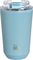 ������ ���������� ECOLIFE PURE BLUE 360ML