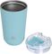 ΠΟΤΗΡΙ ΑΝΟΞΕΙΔΩΤΟ ECOLIFE PURE BLUE 360ML ΠΟΤΗΡΙ ΑΝΟΞΕΙΔΩΤΟ ECOLIFE PURE BLUE 360ML