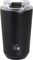 ������ ���������� ECOLIFE PURE BLACK 360ML