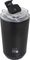 ΠΟΤΗΡΙ ΑΝΟΞΕΙΔΩΤΟ ECOLIFE PURE BLACK 360ML ΠΟΤΗΡΙ ΑΝΟΞΕΙΔΩΤΟ ECOLIFE PURE BLACK 360ML