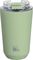 ������ ���������� ECOLIFE PURE GREEN 360ML