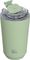ΠΟΤΗΡΙ ΑΝΟΞΕΙΔΩΤΟ ECOLIFE PURE GREEN 360ML ΠΟΤΗΡΙ ΑΝΟΞΕΙΔΩΤΟ ECOLIFE PURE GREEN 360ML