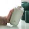 ΠΟΤΗΡΙ ΑΝΟΞΕΙΔΩΤΟ ECOLIFE PURE GREEN 360ML ΠΟΤΗΡΙ ΑΝΟΞΕΙΔΩΤΟ ECOLIFE PURE GREEN 360ML