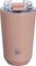 ������ ���������� ECOLIFE PURE PINK  360ML