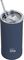 ������ ���������� ECOLIFE SAPPHIRE BLUE 500ML
