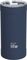 ΠΟΤΗΡΙ ΑΝΟΞΕΙΔΩΤΟ ECOLIFE SAPPHIRE BLUE 500ML ΠΟΤΗΡΙ ΑΝΟΞΕΙΔΩΤΟ ECOLIFE SAPPHIRE BLUE 500ML