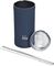 ΠΟΤΗΡΙ ΑΝΟΞΕΙΔΩΤΟ ECOLIFE SAPPHIRE BLUE 500ML ΠΟΤΗΡΙ ΑΝΟΞΕΙΔΩΤΟ ECOLIFE SAPPHIRE BLUE 500ML