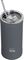 ΠΟΤΗΡΙ ΑΝΟΞΕΙΔΩΤΟ ECOLIFE STONE GREY 500ML ΠΟΤΗΡΙ ΑΝΟΞΕΙΔΩΤΟ ECOLIFE STONE GREY 500ML