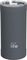 ΠΟΤΗΡΙ ΑΝΟΞΕΙΔΩΤΟ ECOLIFE STONE GREY 500ML ΠΟΤΗΡΙ ΑΝΟΞΕΙΔΩΤΟ ECOLIFE STONE GREY 500ML