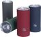 ΠΟΤΗΡΙ ΑΝΟΞΕΙΔΩΤΟ ECOLIFE STONE GREY 500ML ΠΟΤΗΡΙ ΑΝΟΞΕΙΔΩΤΟ ECOLIFE STONE GREY 500ML
