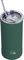 ������ ���������� ECOLIFE TEAL GREEN 500ML