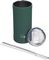 ΠΟΤΗΡΙ ΑΝΟΞΕΙΔΩΤΟ ECOLIFE TEAL GREEN 500ML ΠΟΤΗΡΙ ΑΝΟΞΕΙΔΩΤΟ ECOLIFE TEAL GREEN 500ML