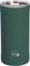 ΠΟΤΗΡΙ ΑΝΟΞΕΙΔΩΤΟ ECOLIFE TEAL GREEN 500ML ΠΟΤΗΡΙ ΑΝΟΞΕΙΔΩΤΟ ECOLIFE TEAL GREEN 500ML