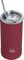 ������ ���������� ECOLIFE CHILI PEPPER  500ML