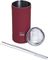 ΠΟΤΗΡΙ ΑΝΟΞΕΙΔΩΤΟ ECOLIFE CHILI PEPPER 500ML ΠΟΤΗΡΙ ΑΝΟΞΕΙΔΩΤΟ ECOLIFE CHILI PEPPER 500ML