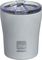 ������ ���������� ECOLIFE ���� (MATTE) 300ML