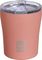 ������ ���������� ECOLIFE ��� (MATTE) 300ML