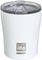 ������ ���������� ECOLIFE ����� (MATTE) 300ML