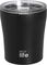 ������ ���������� ECOLIFE ����� (MATTE) 300ML