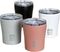 ΠΟΤΗΡΙ ΑΝΟΞΕΙΔΩΤΟ ECOLIFE ΜΑΥΡΟ (MATTE) 300ML ΠΟΤΗΡΙ ΑΝΟΞΕΙΔΩΤΟ ECOLIFE ΜΑΥΡΟ (MATTE) 300ML