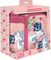 ��� ������� MUST TEAM UNICORN GIRL ����������...