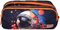 �������� �������� MUST TEAM ASTRONAUT 2 �����