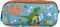 �������� �������� MUST TEAM DINOSAUR IN SCOOT...