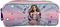 �������� �������� MUST TEAM FASHION GIRL 2 ��...