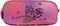 �������� �������� MUST TEAM HEART PRINT 2 ���...