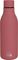 ΘΕΡΜΟΣ ECOLIFE CORAL REEF 550ML ΘΕΡΜΟΣ ECOLIFE CORAL REEF 550ML